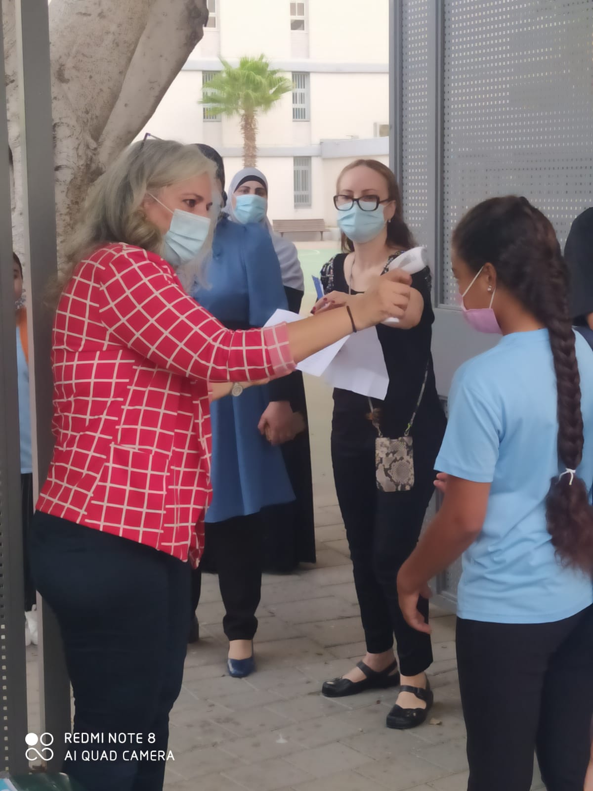 WhatsApp Image 2020-09-01 at 7.46.05 AM.jpeg.jpeg